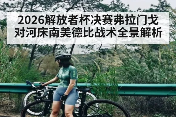 2026解放者杯决赛弗拉门戈对河床南美德比战术全景解析
